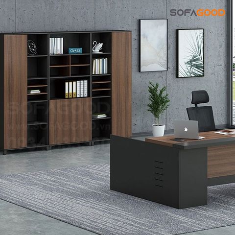  Tủ tài liệu S822 