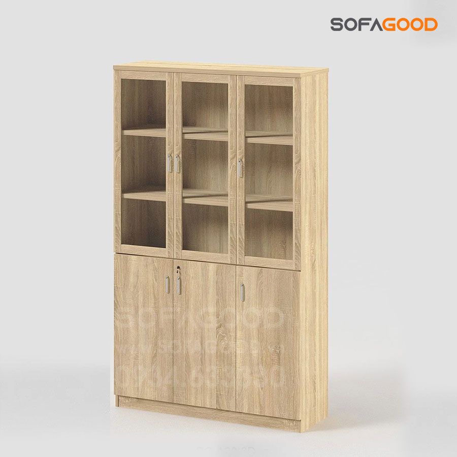 Tủ tài liệu S834