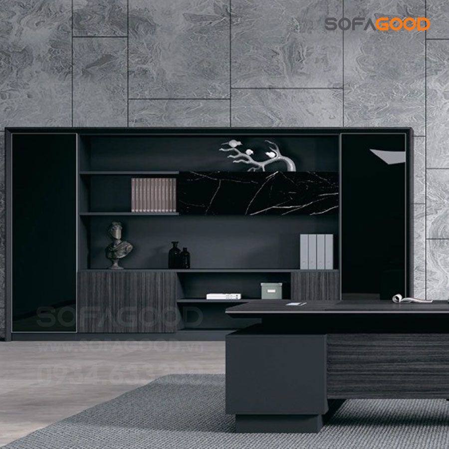 Tủ tài liệu S804