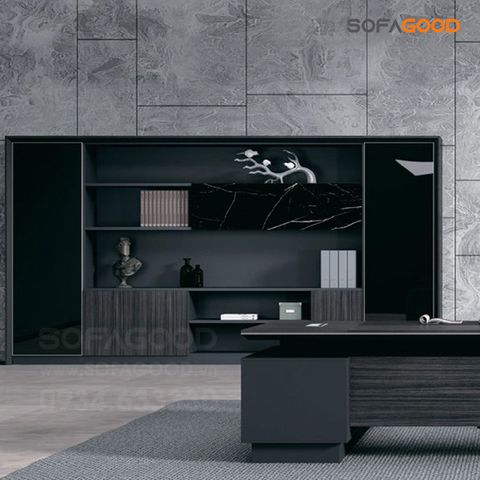  Tủ tài liệu S804 