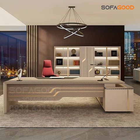  Tủ tài liệu S839 