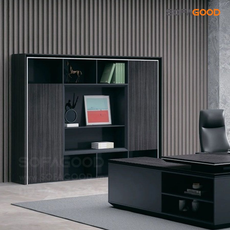 Tủ tài liệu S804