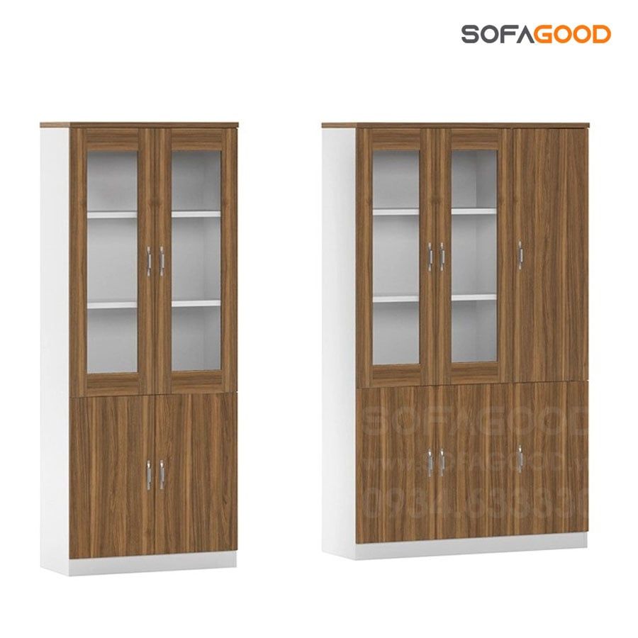 Tủ tài liệu S830