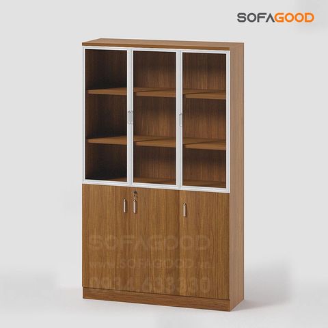  Tủ tài liệu S833 