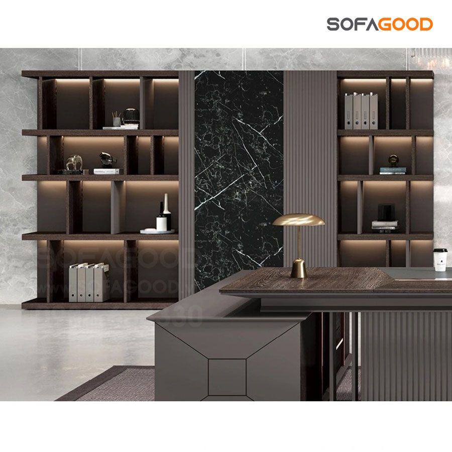 Tủ tài liệu S810