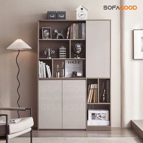  Tủ tài liệu S832 