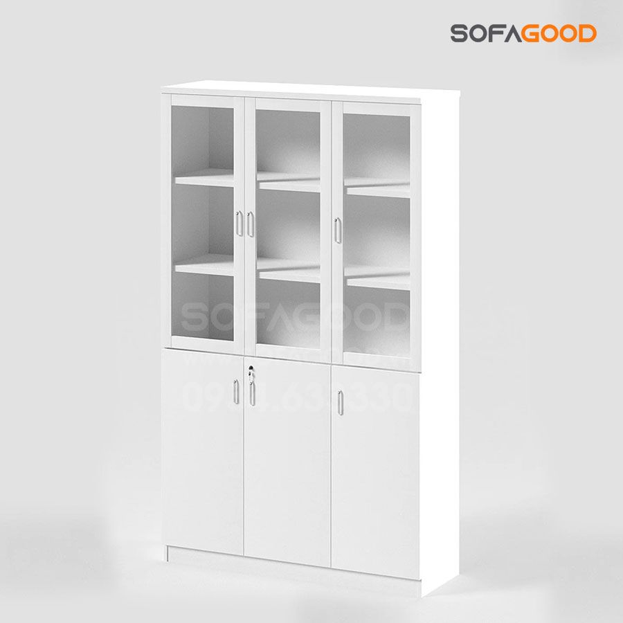 Tủ tài liệu S834