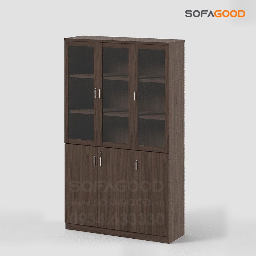Tủ tài liệu S834