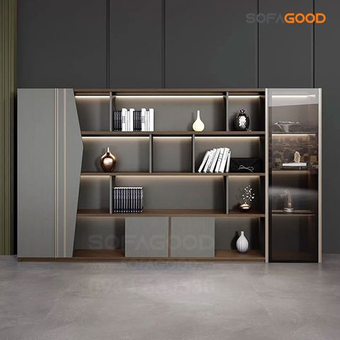  Tủ tài liệu S825 