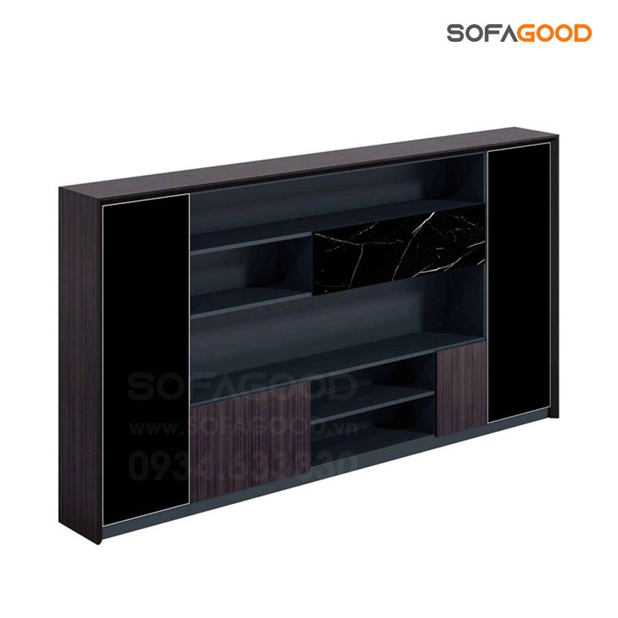 Tủ tài liệu S804
