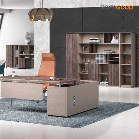  Tủ tài liệu S806 