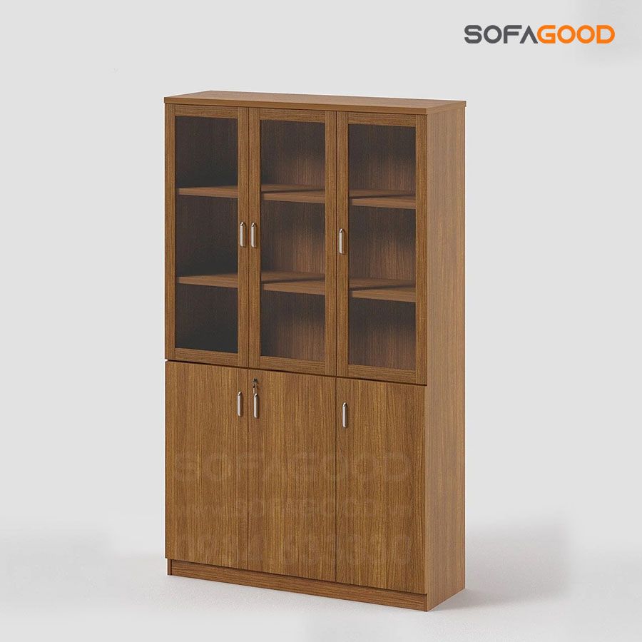 Tủ tài liệu S834