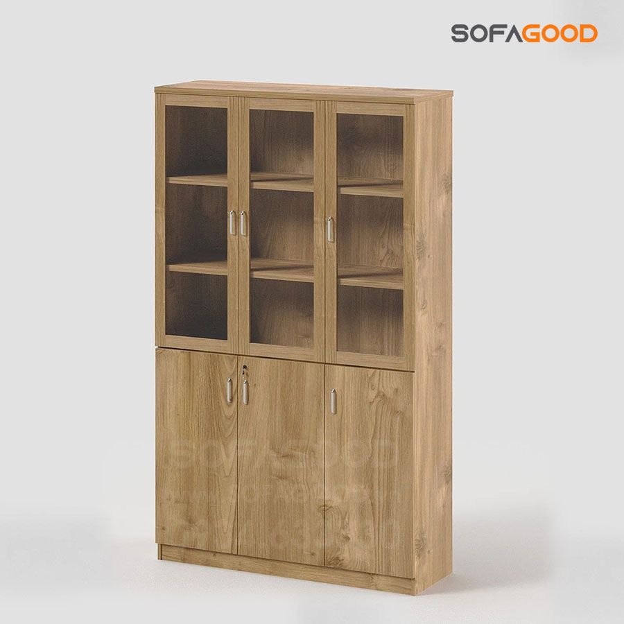 Tủ tài liệu S834