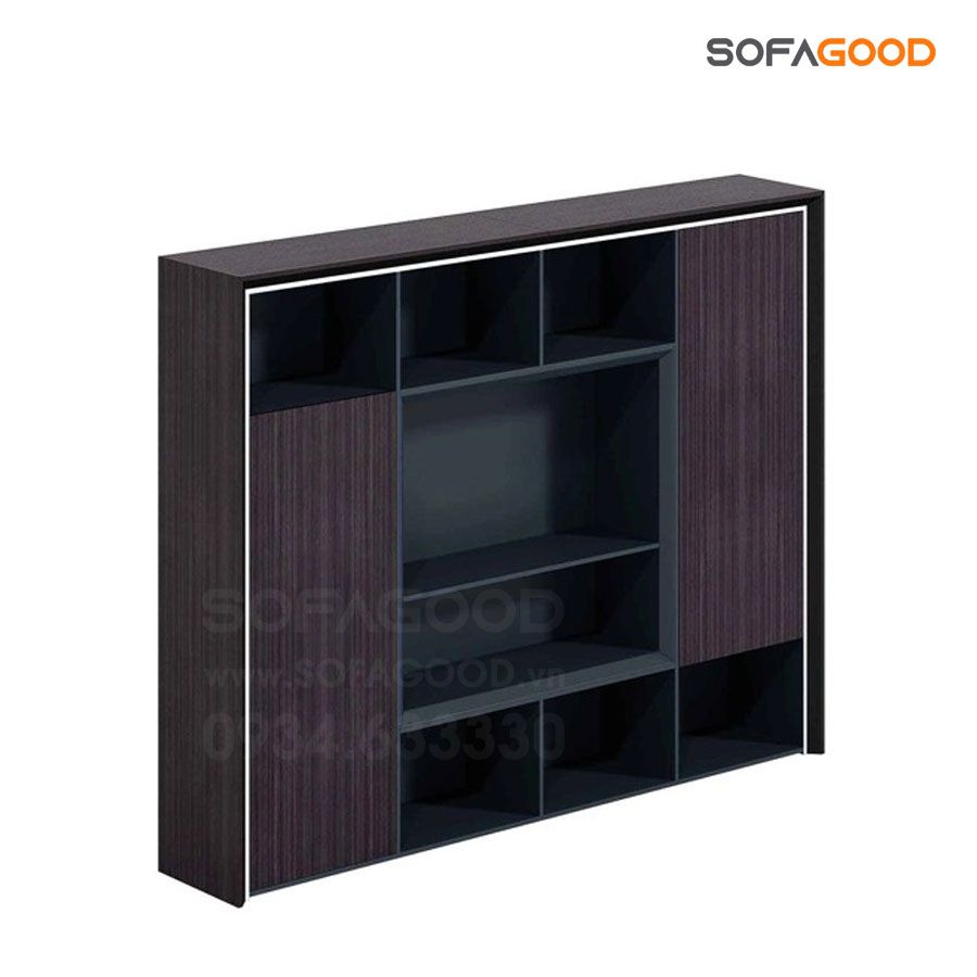 Tủ tài liệu S804
