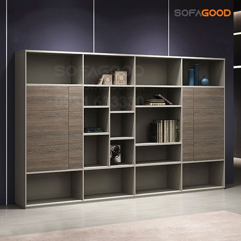  Tủ tài liệu S816 