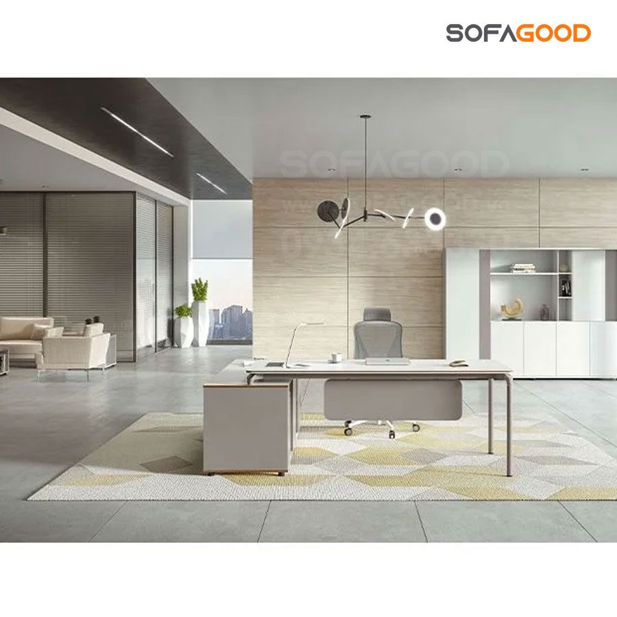 Tủ tài liệu S820