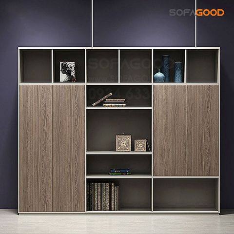  Tủ tài liệu S816 