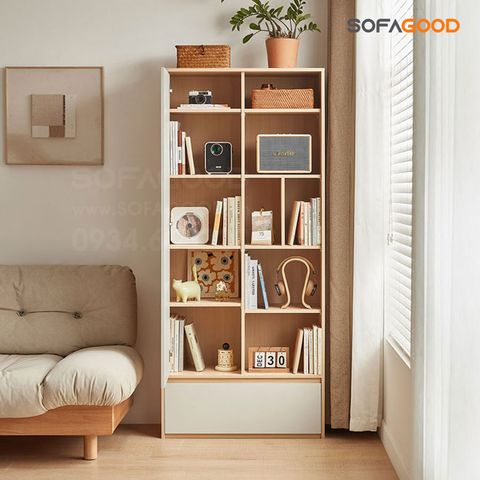  Tủ tài liệu S821 