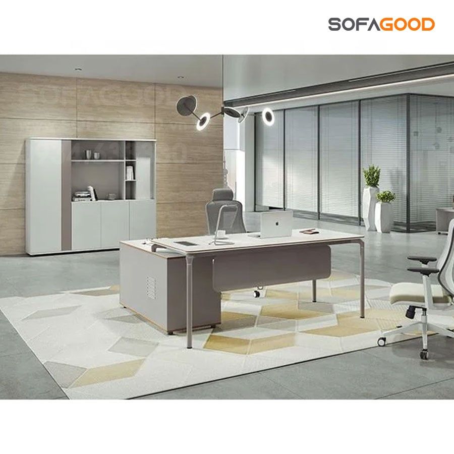 Tủ tài liệu S820