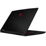  MSI GF63 Thin 11UC-444VN i5 11400H/8GB/512GB/15.6"FHD/NVIDIA GeForce RTX 3050 4GB/Win11 