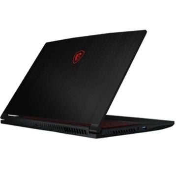  MSI GF63 Thin 11UC-444VN i5 11400H/8GB/512GB/15.6"FHD/NVIDIA GeForce RTX 3050 4GB/Win11 
