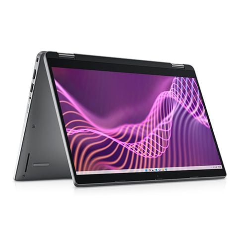  Dell Latitude 5340 2in1 i7-1365U/16GB/256GB 13.3” FHD IPS Touch LTE 5G 