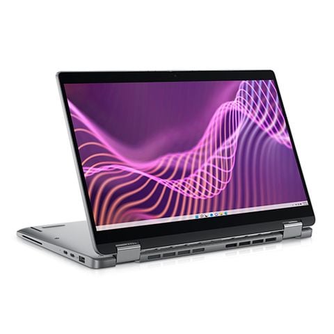  Dell Latitude 5340 2in1 i7-1365U/16GB/256GB 13.3” FHD IPS Touch LTE 5G 