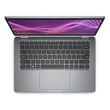  Dell Latitude 5340 2in1 i7-1365U/16GB/256GB 13.3” FHD IPS Touch LTE 5G 