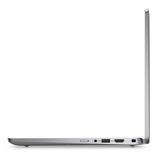  Dell Latitude 5340 2in1 i7-1365U/16GB/256GB 13.3” FHD IPS Touch LTE 5G 