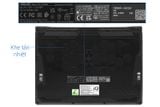  Asus TUF Gaming A15 FA506NF R5 7535HS/16GB/512GB/4GB RTX2050/144Hz/Win11 (HN012W) ( LIKE NEW ) 