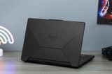  Asus TUF Gaming A15 FA506NF R5 7535HS/16GB/512GB/4GB RTX2050/144Hz/Win11 (HN012W) ( LIKE NEW ) 