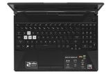  Asus TUF Gaming A15 FA506NF R5 7535HS/16GB/512GB/4GB RTX2050/144Hz/Win11 (HN012W) ( LIKE NEW ) 