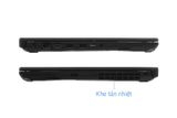  Asus TUF Gaming A15 FA506NF R5 7535HS/16GB/512GB/4GB RTX2050/144Hz/Win11 (HN012W) ( LIKE NEW ) 