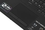  Asus TUF Gaming A15 FA506NF R5 7535HS/16GB/512GB/4GB RTX2050/144Hz/Win11 (HN012W) ( LIKE NEW ) 