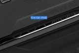  Asus TUF Gaming A15 FA506NF R5 7535HS/16GB/512GB/4GB RTX2050/144Hz/Win11 (HN012W) ( LIKE NEW ) 