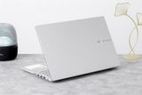  Asus Vivobook 15 X1504VA i5 1335U/8GB/512GB/Win11 (NJ025W) ( USED ) 