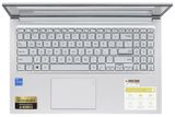  Asus Vivobook 15 X1504VA i5 1335U/8GB/512GB/Win11 (NJ025W) ( USED ) 