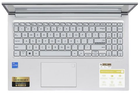  Asus Vivobook 15 X1504VA i5 1335U/8GB/512GB/Win11 (NJ025W) ( USED ) 