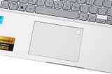  Asus Vivobook 15 X1504ZA i3 1215U/8GB/512GB/Win11 (NJ102W) 