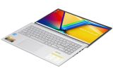  Asus Vivobook 15 X1504ZA i3 1215U/8GB/512GB/Win11 (NJ102W) ( USED ) 