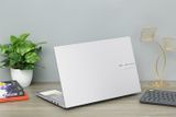  Asus Vivobook 15 X1504ZA i3 1215U/8GB/512GB/Win11 (NJ102W) ( USED ) 