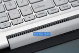  Asus Vivobook 15 X1504ZA i3 1215U/8GB/512GB/Win11 (NJ102W) 