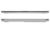  Asus Vivobook Go 15 E1504FA R5 7520U/16GB/512GB/Win11 (NJ776W) 