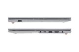  Asus Vivobook Go 15 E1504FA R5 7520U/16GB/512GB/Win11 (NJ776W) 