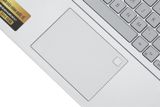  Asus Vivobook Go 15 E1504FA R5 7520U/16GB/512GB/Win11 (NJ776W) 