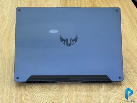  Asus TUF Gaming FX506LH i5 10300H/8GB/512GB/144Hz/4GB GTX1650/Win10 (HN002T) 