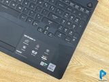  Asus TUF Gaming FX506LH i5 10300H/8GB/512GB/144Hz/4GB GTX1650/Win10 (HN002T) 