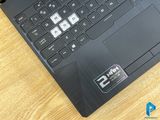  Asus TUF Gaming FX506LH i5 10300H/8GB/512GB/144Hz/4GB GTX1650/Win10 (HN002T) 