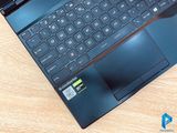  MSI GL65 Leopard 10SCXK i7 10750H/8GB/512GB/4GB GTX1650/144Hz/Balo/Win10 (093VN) 