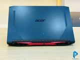  Acer Nitro AN515 55 5923 i5 10300H/8GB/512GB/144Hz/4GB 1650Ti/Win10 